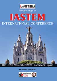 Conference Image
