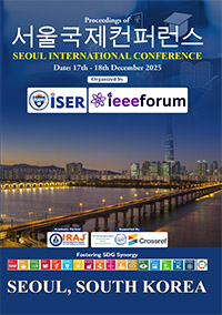 Conference Image