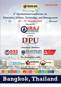 Conference Image