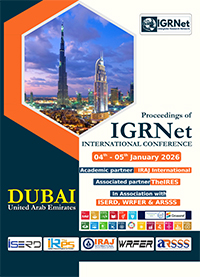 Conference Image