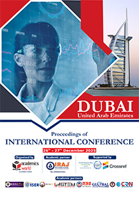Conference Image