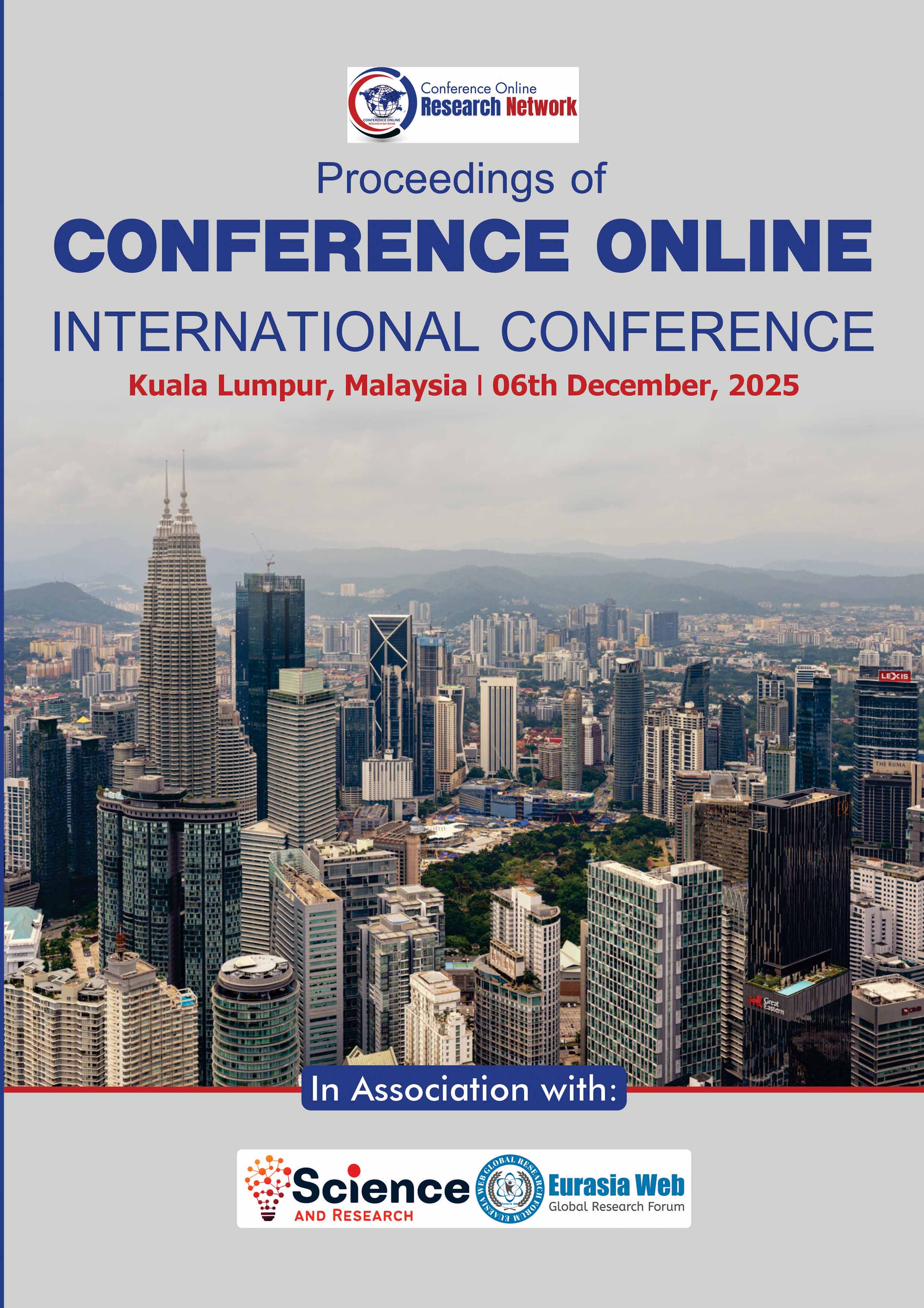 Conference Image
