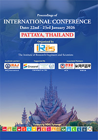Conference Image