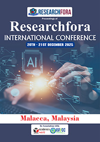 Conference Image