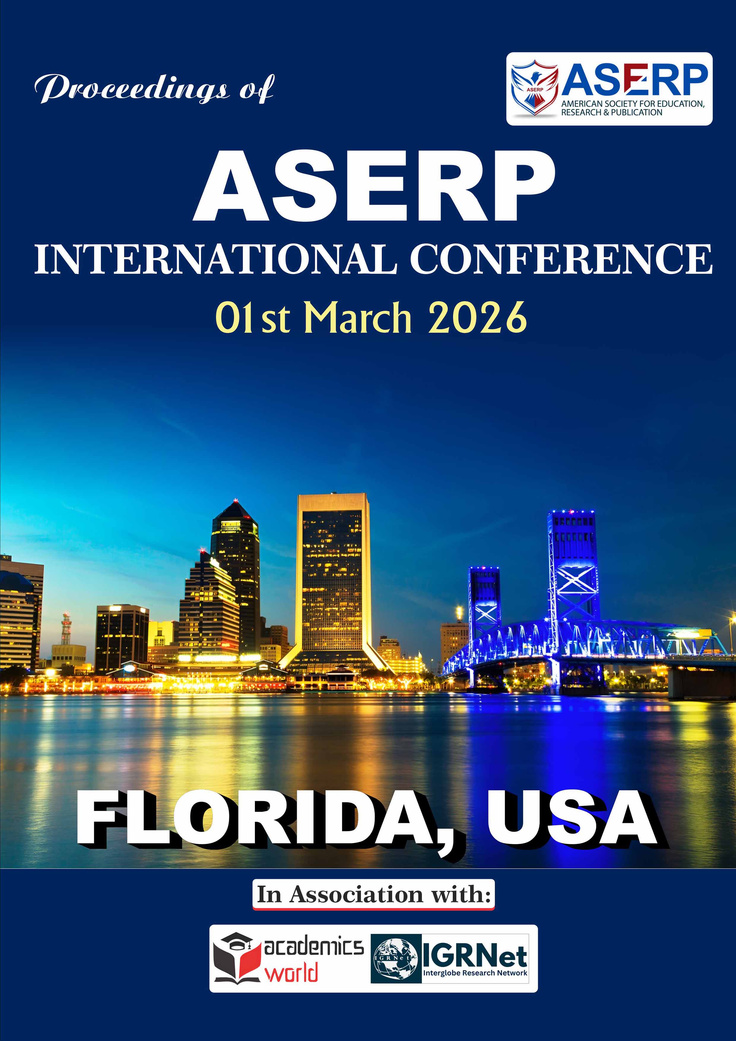 Conference Image