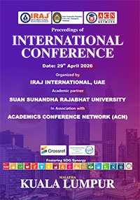 Conference Image