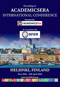 Conference Image