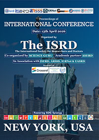 Conference Image