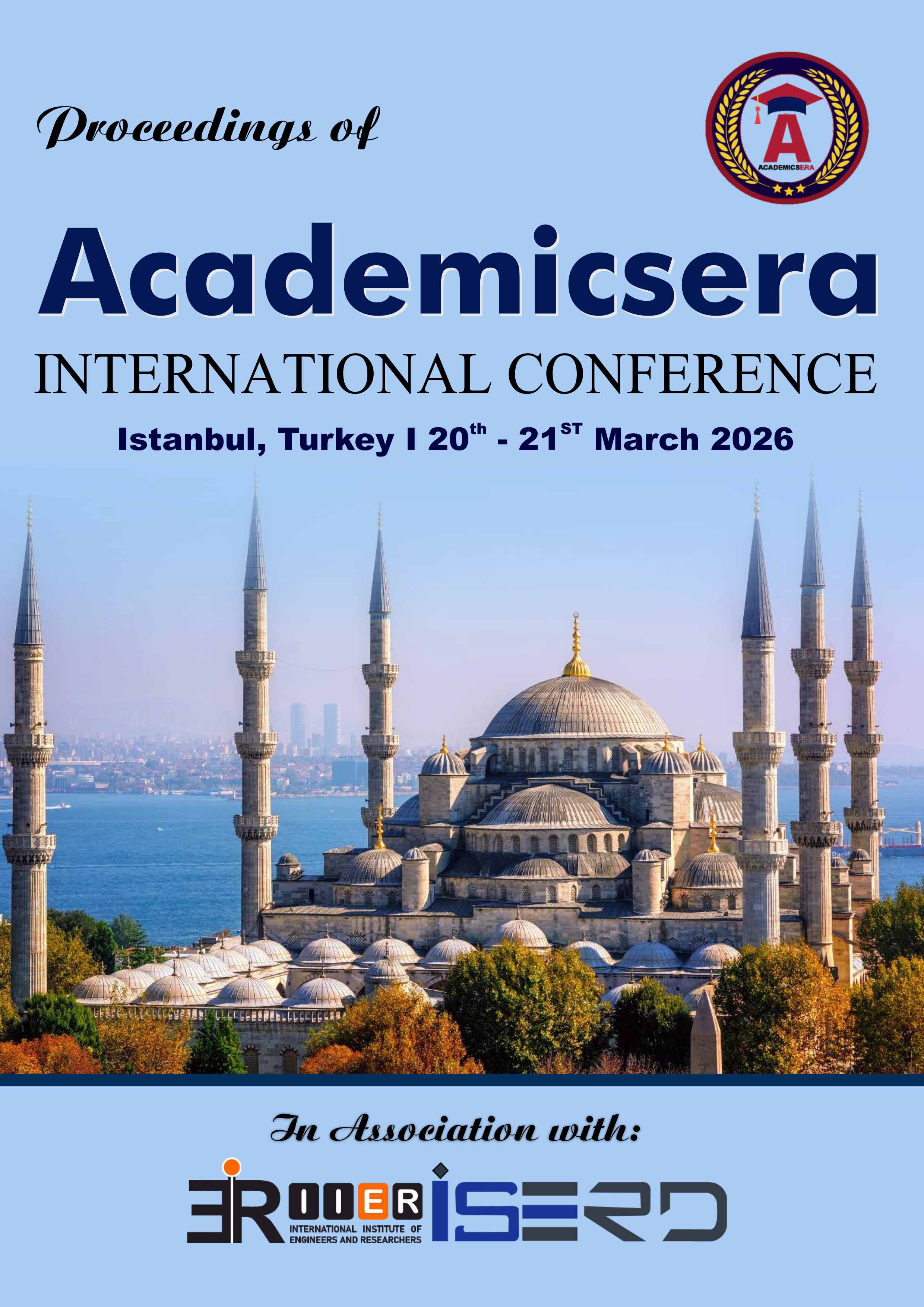 Conference Image
