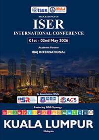 Conference Image