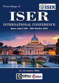 Conference Image