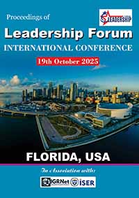 Conference Image