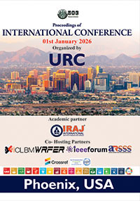 Conference Image