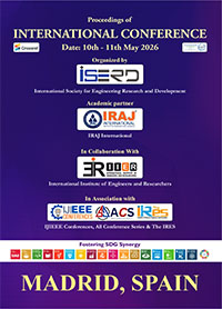 Conference Image