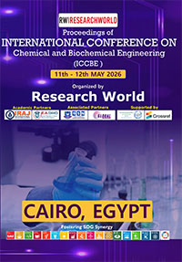 Conference Image
