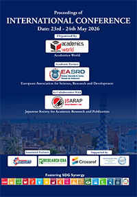 Conference Image