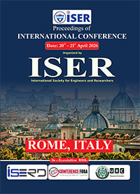 Conference Image