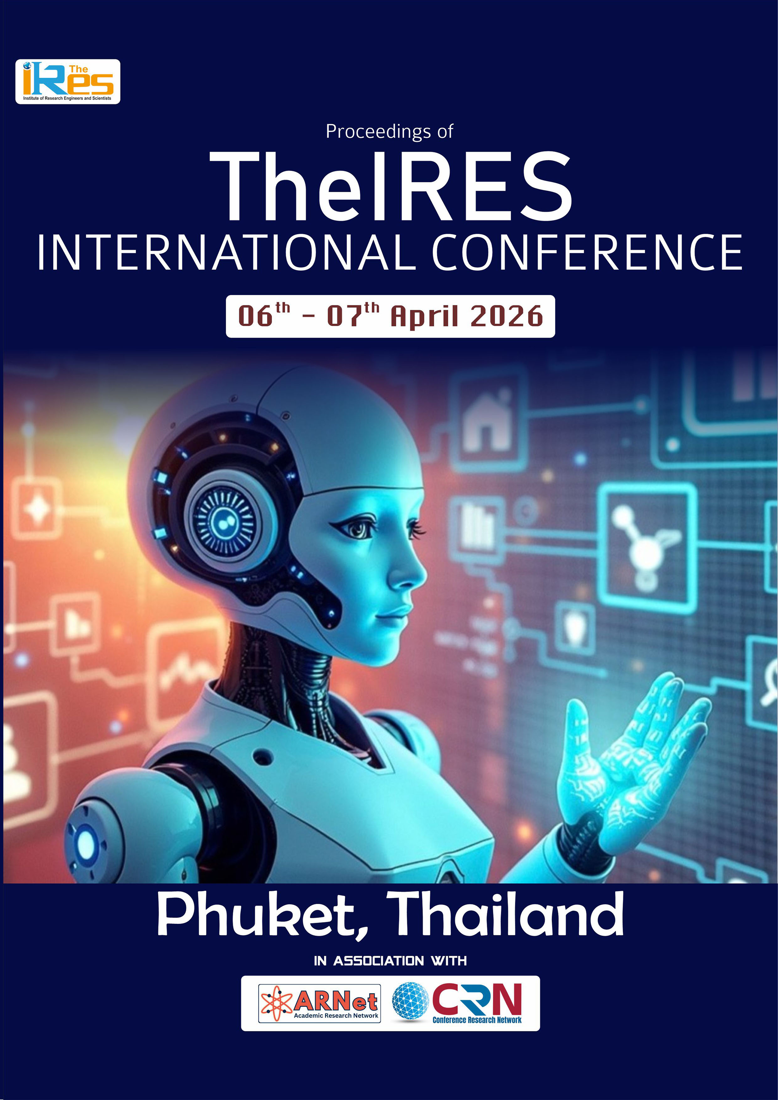 Conference Image
