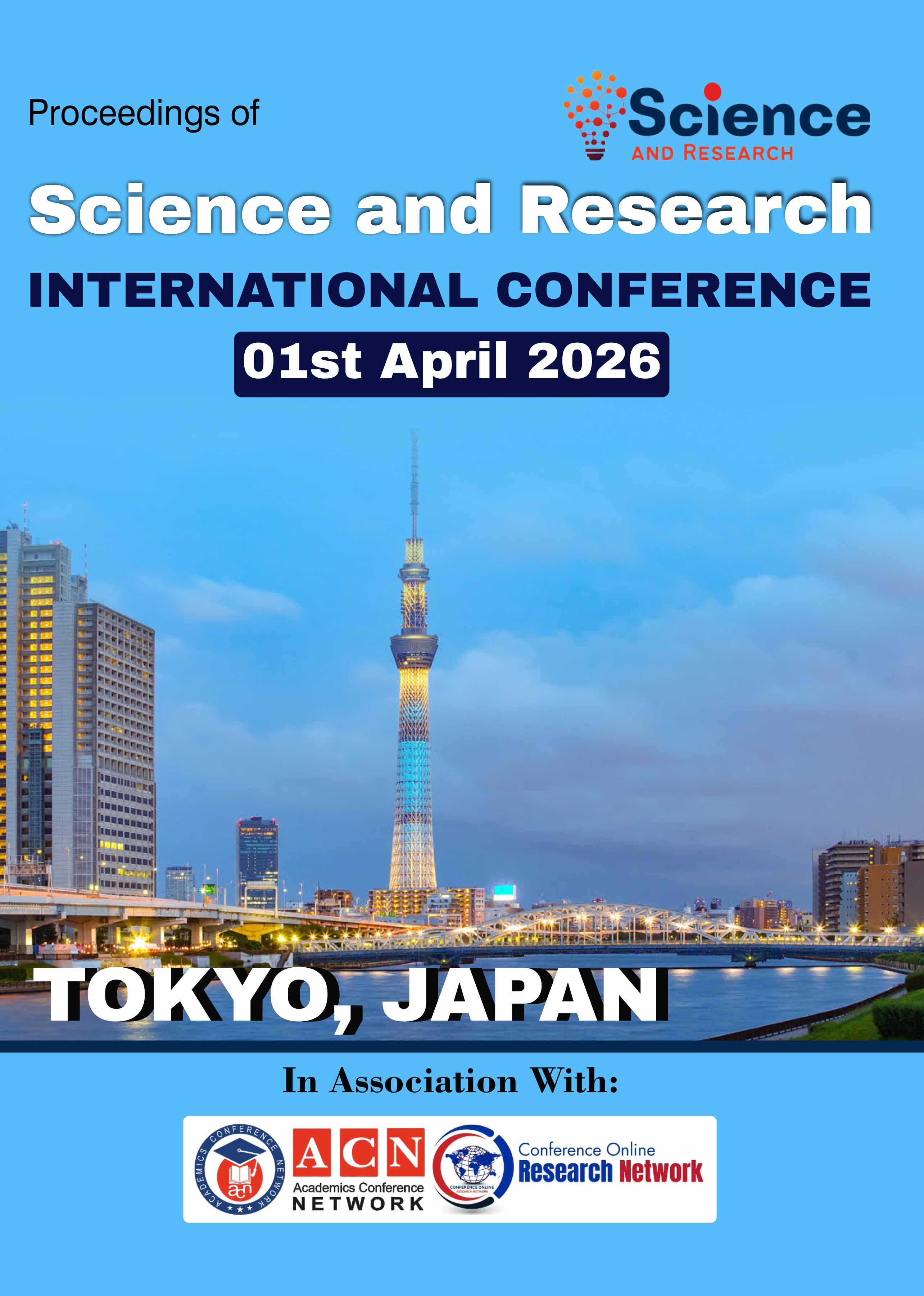 Conference Image