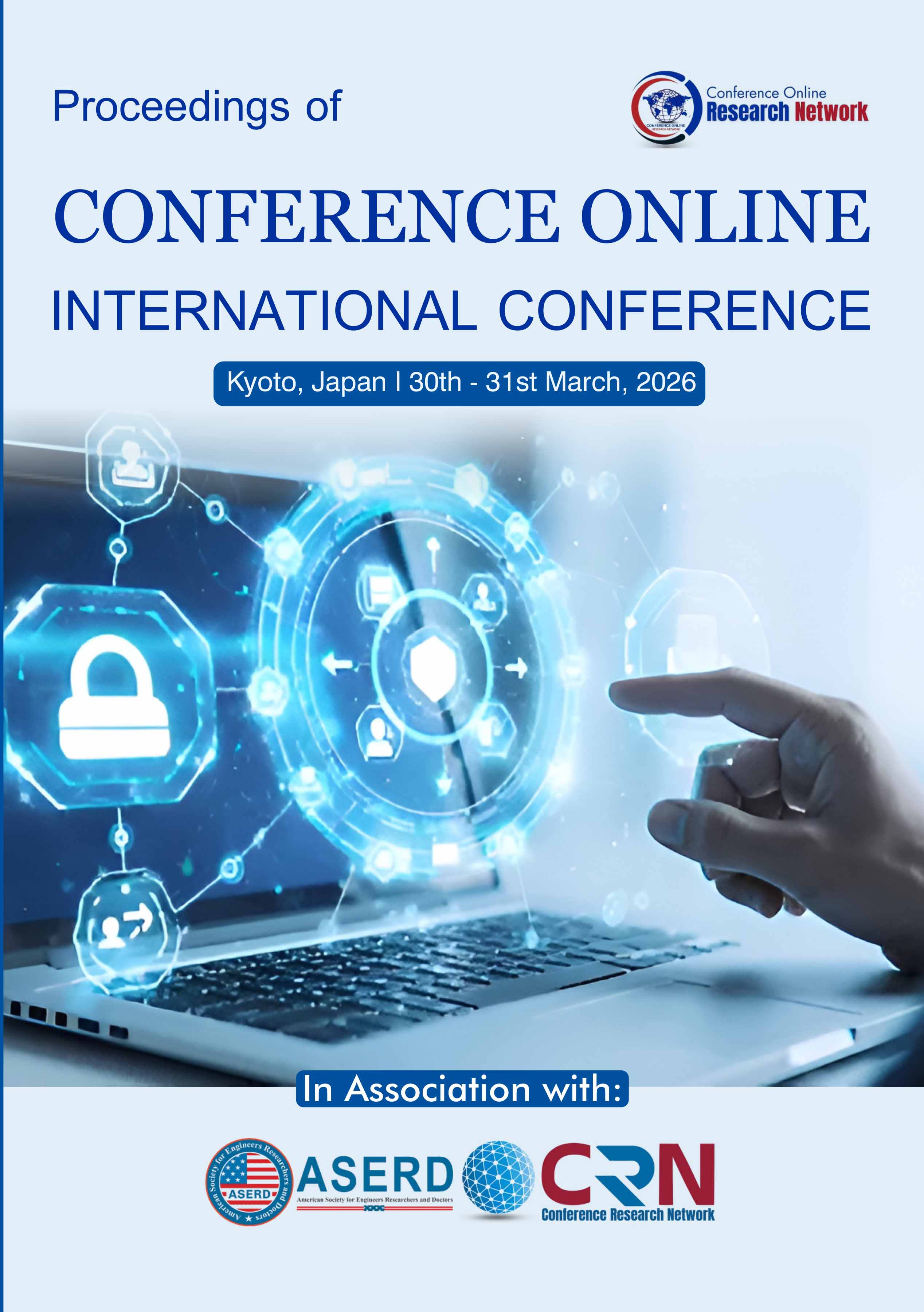 Conference Image