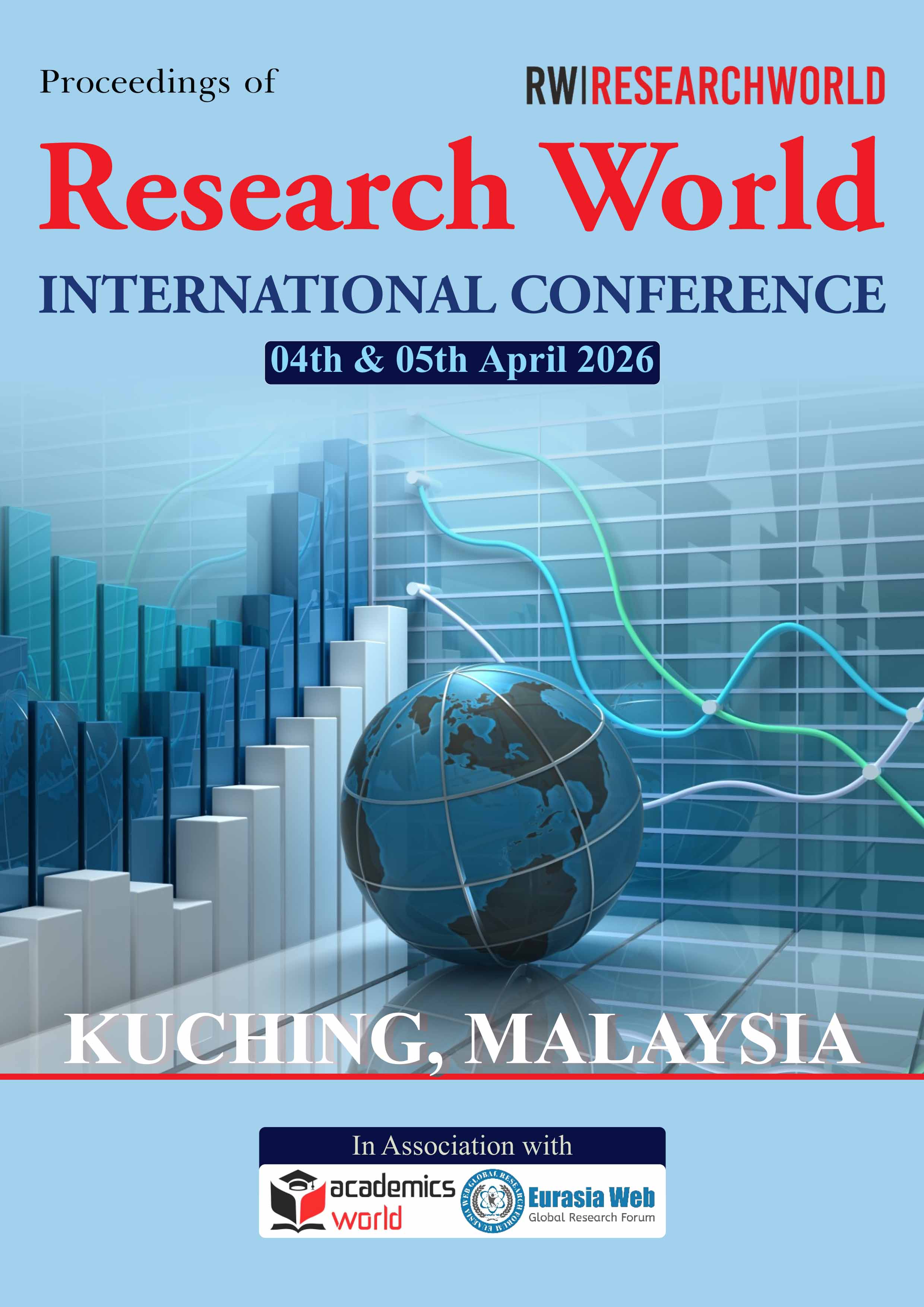 Conference Image