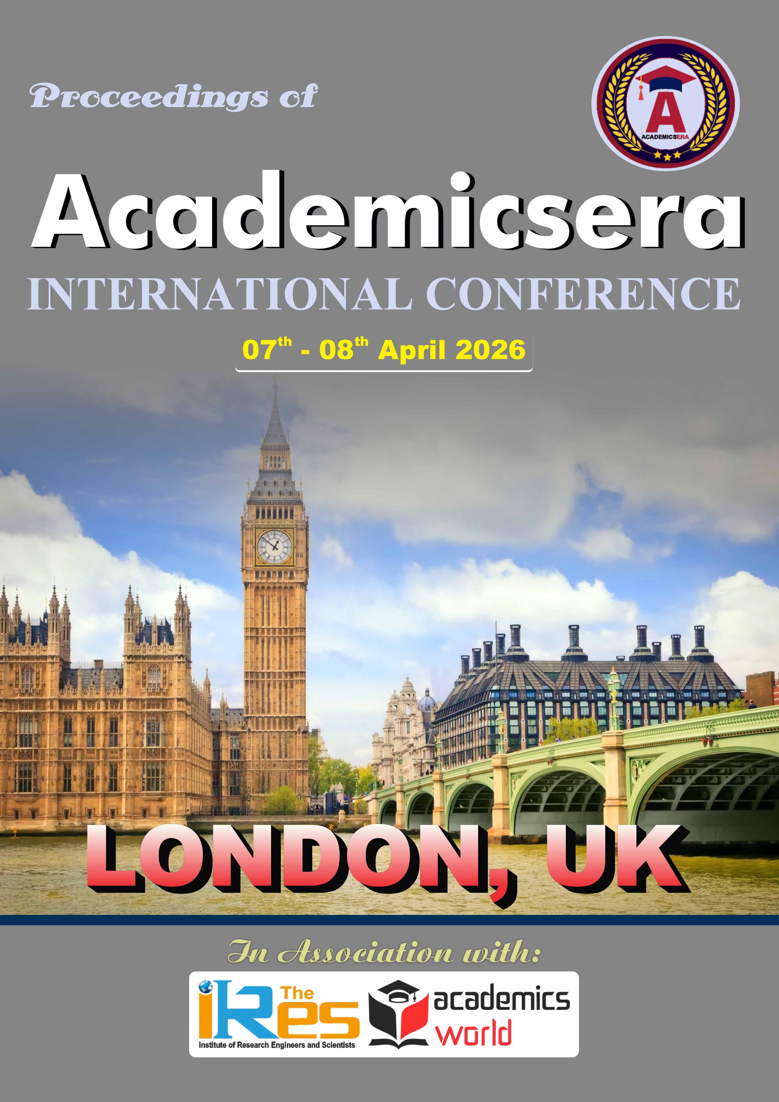 Conference Image
