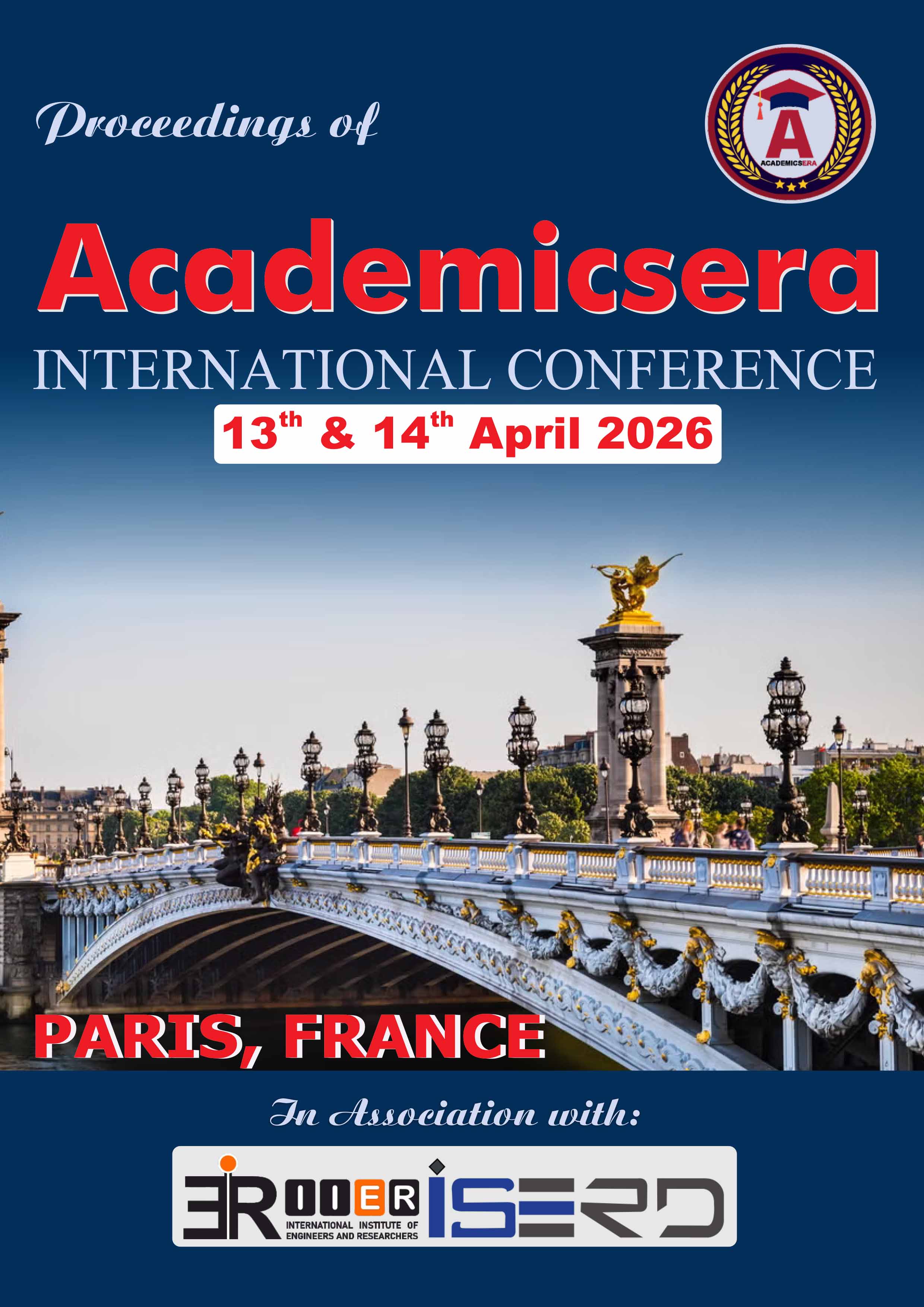 Conference Image