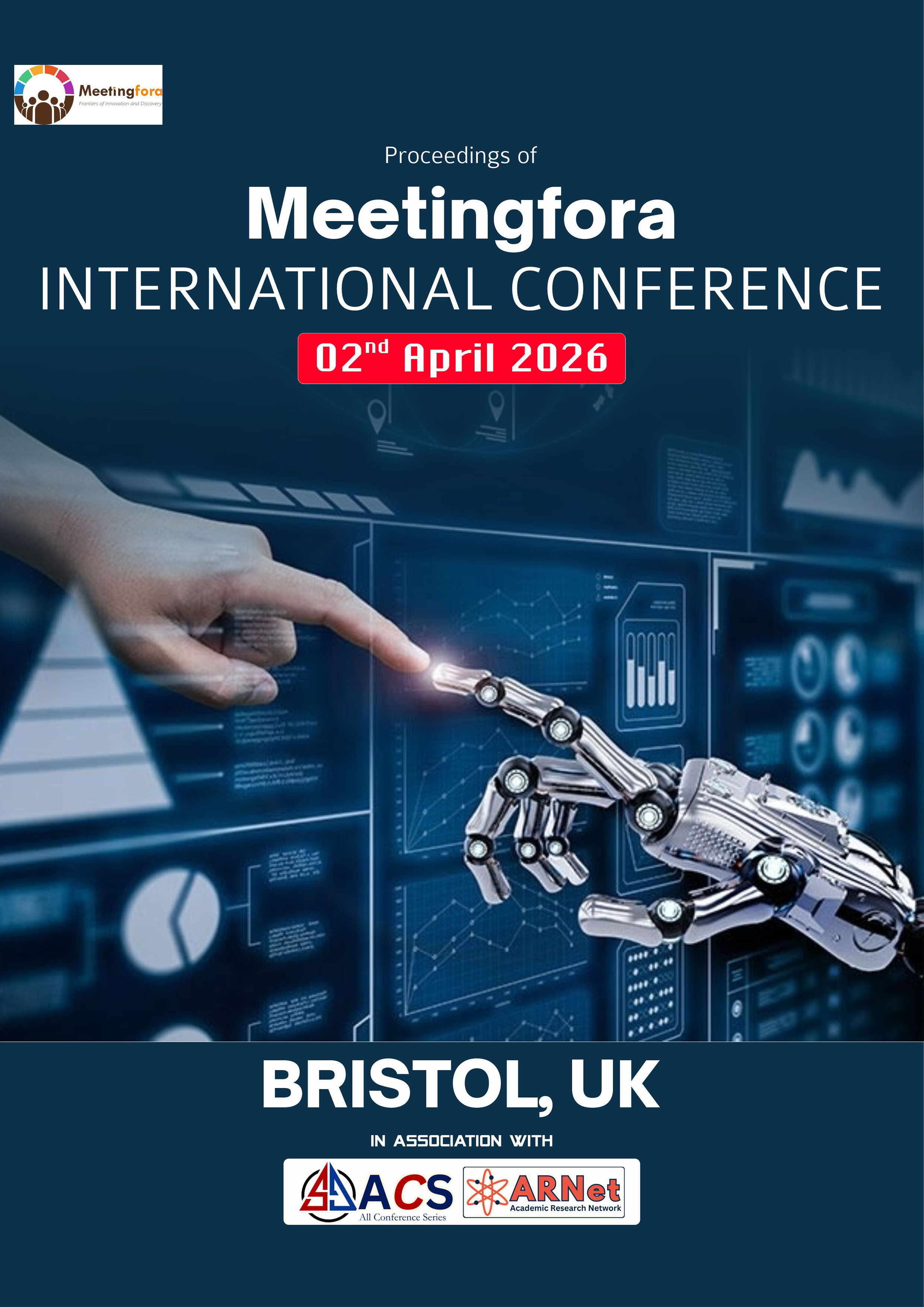 Conference Image