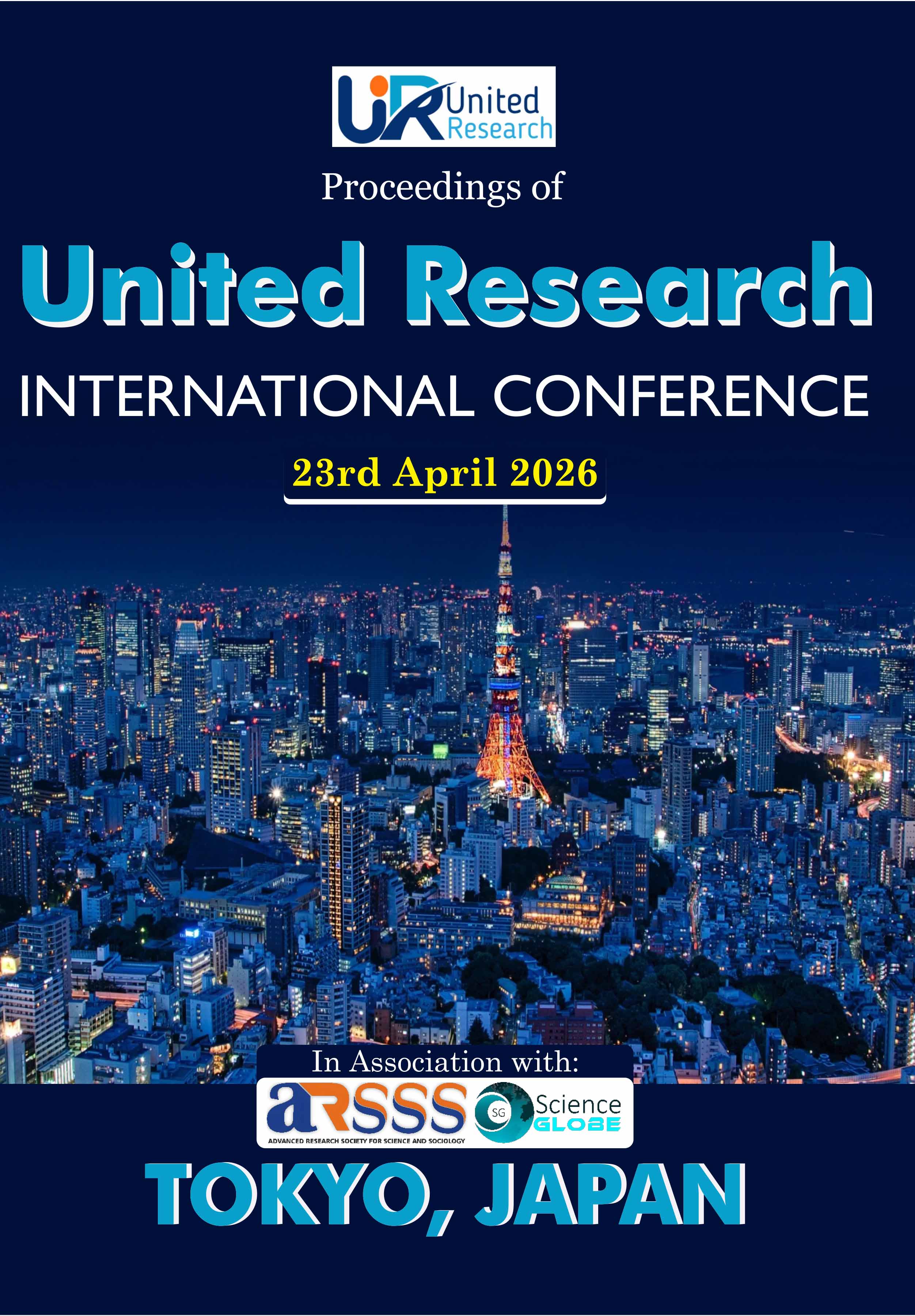 Conference Image