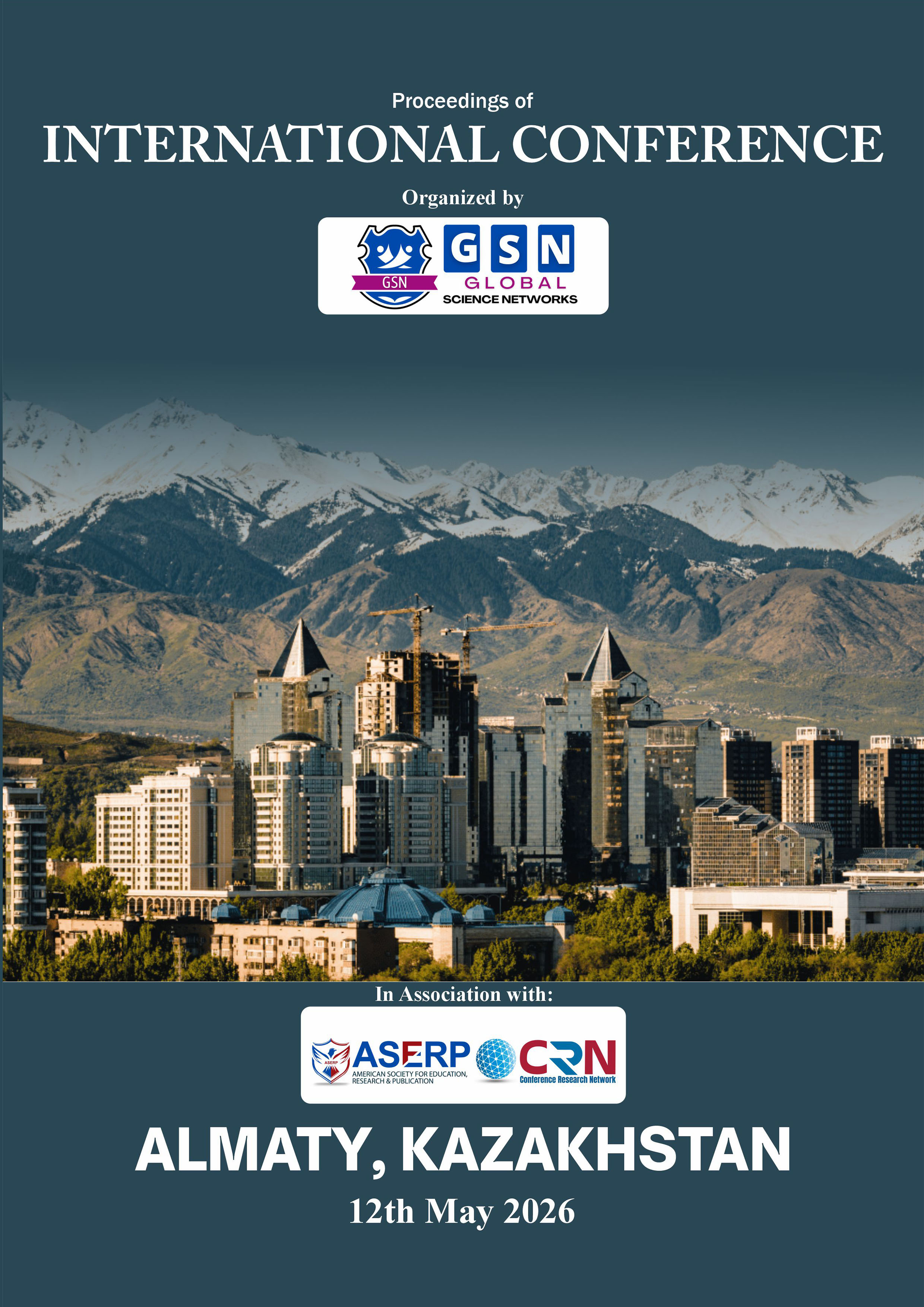 Conference Image