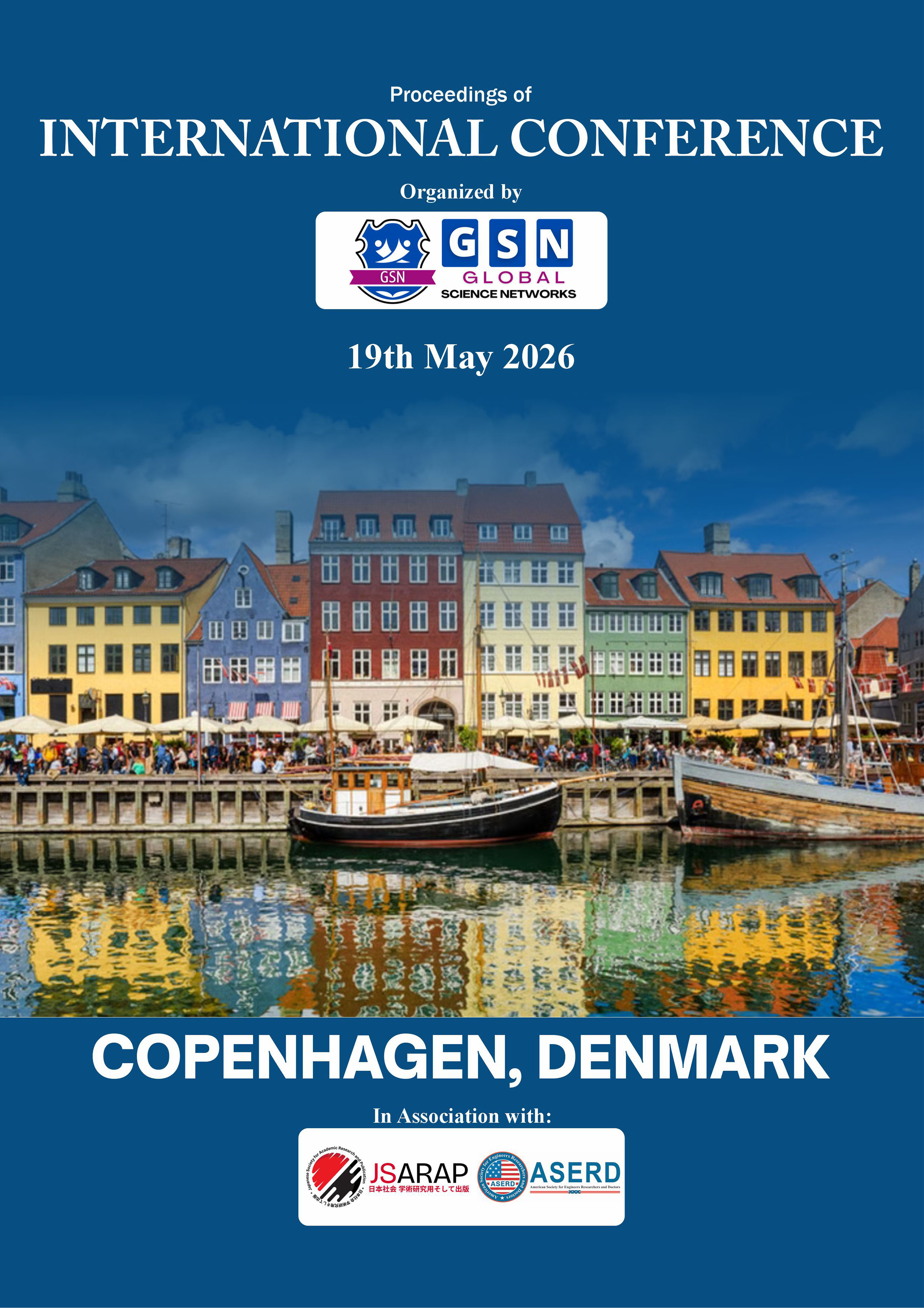 Conference Image