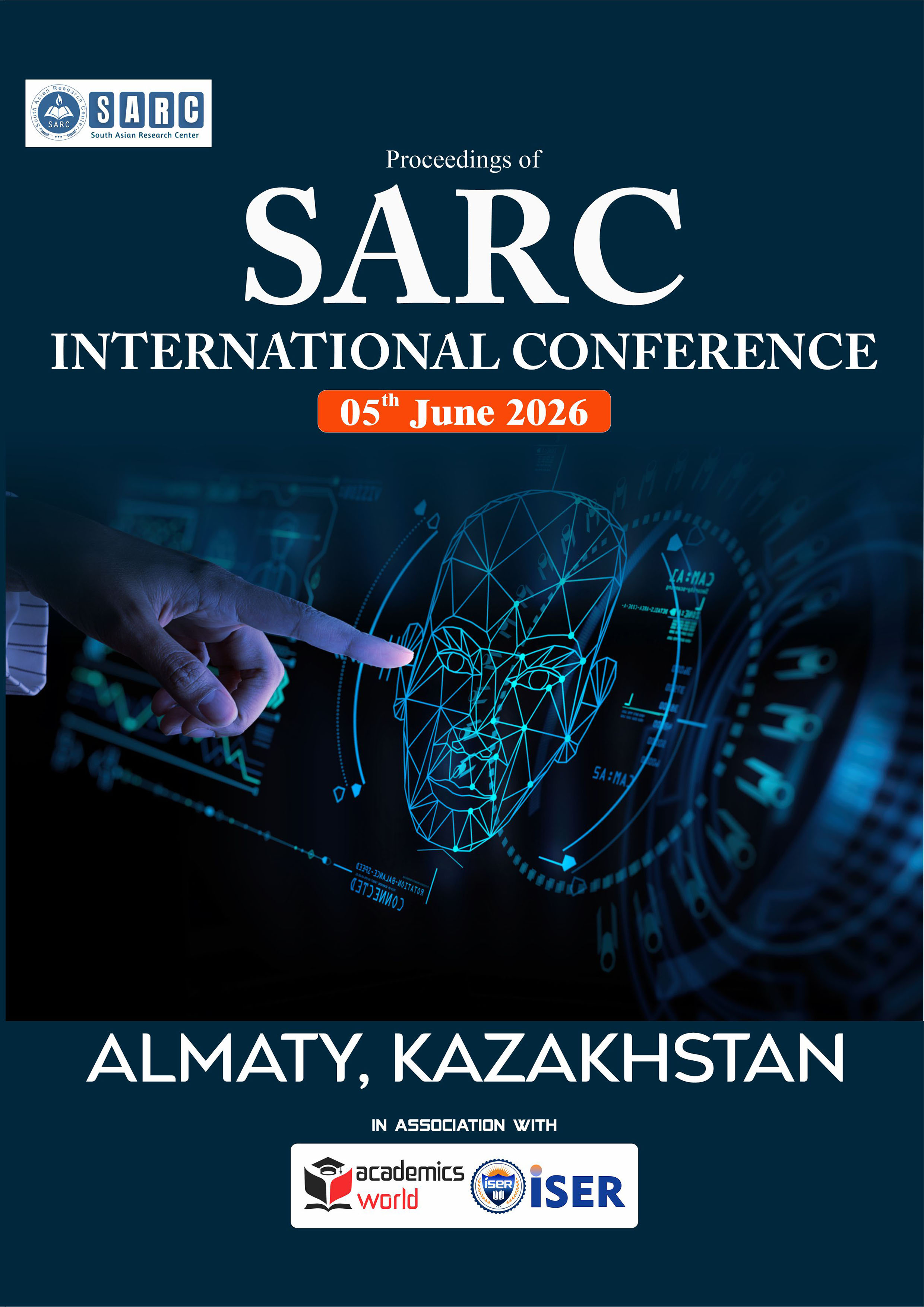 Conference Image