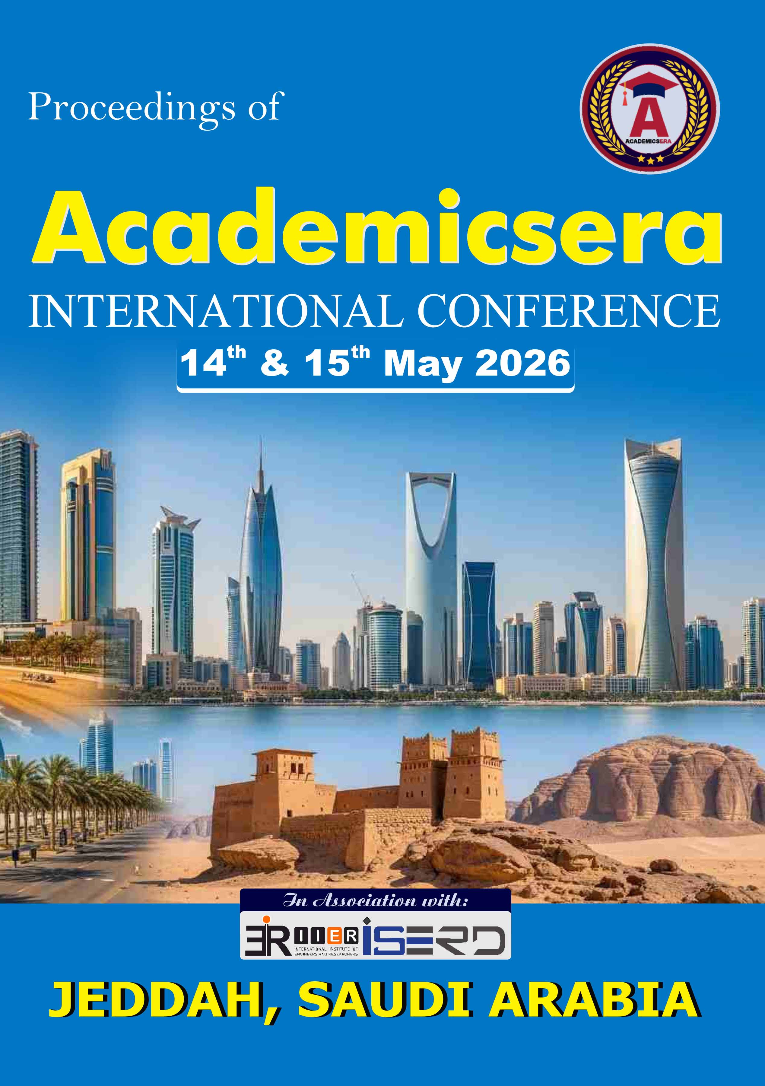 Conference Image