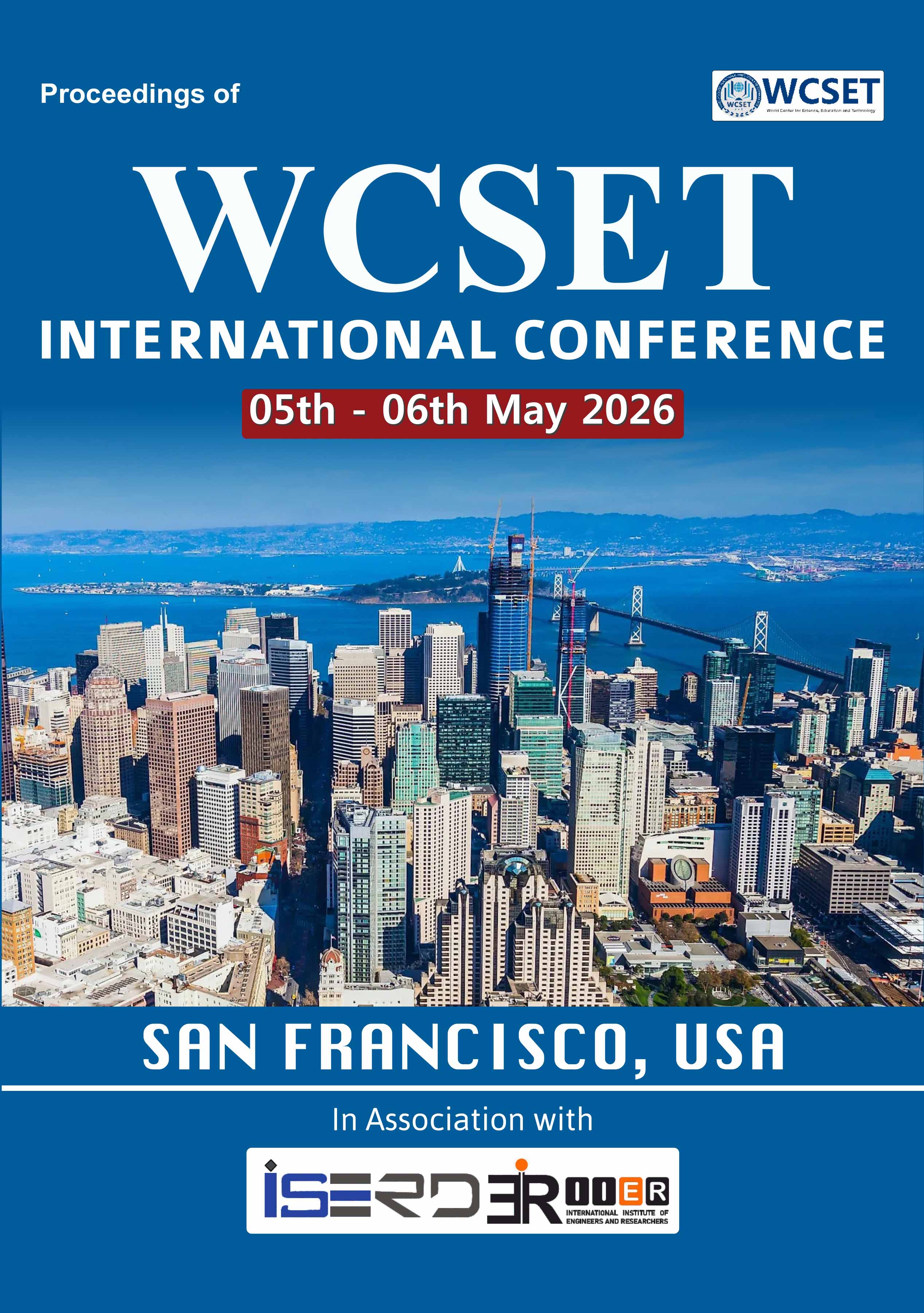 Conference Image