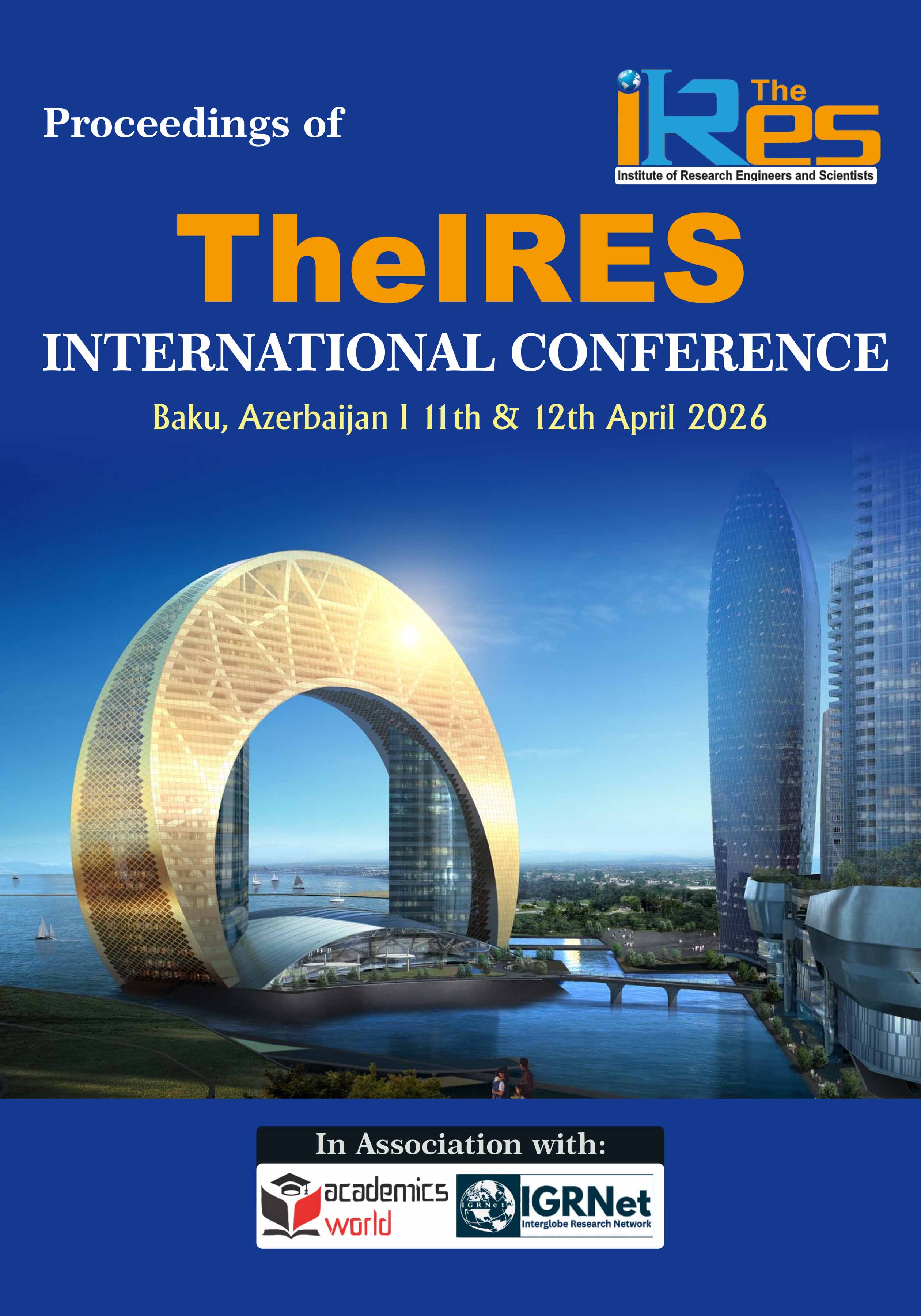 Conference Image