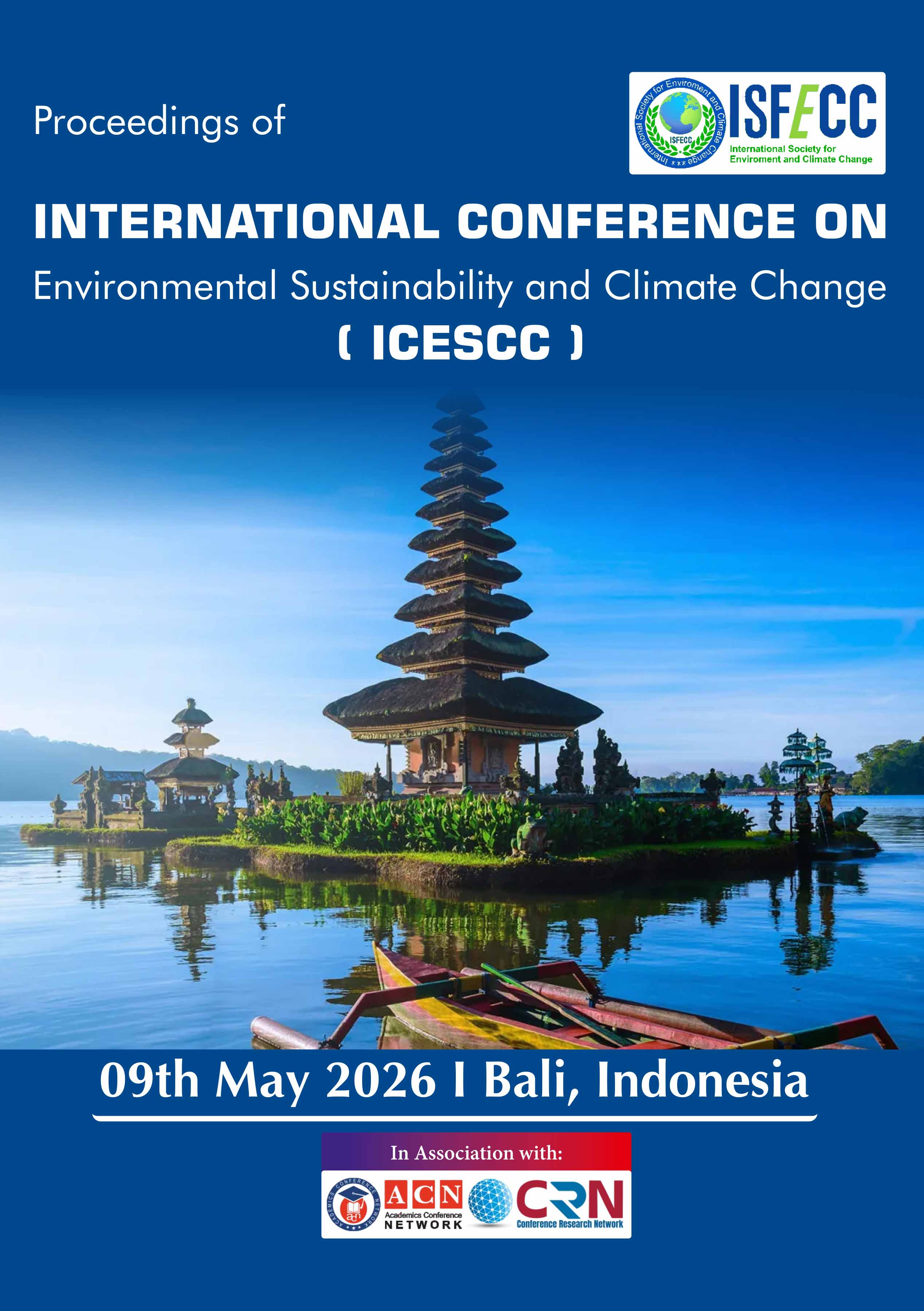 Conference Image