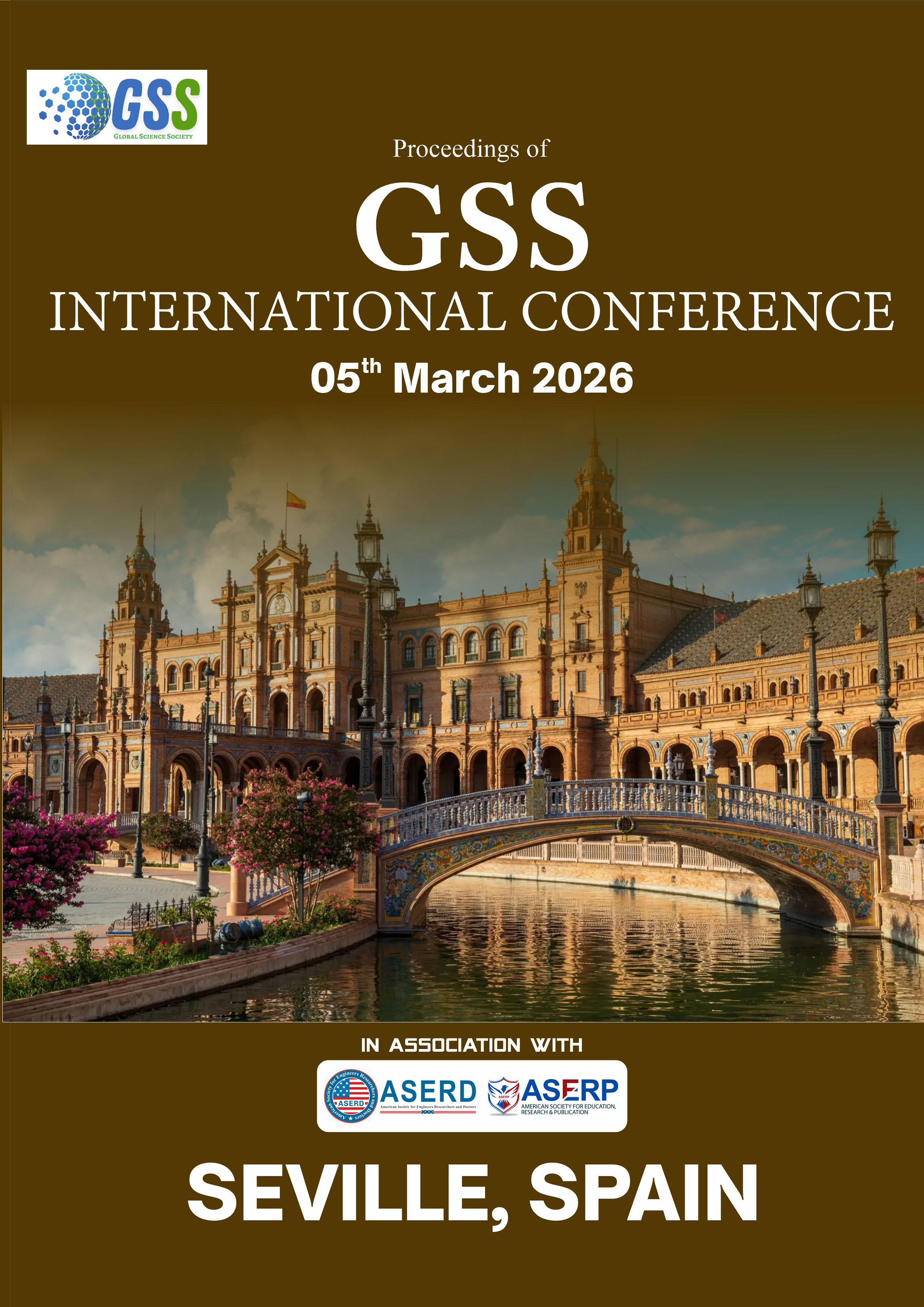 Conference Image