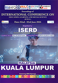 Conference Image