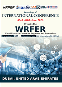 Conference Image