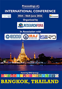 Conference Image