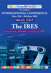 Conference Image