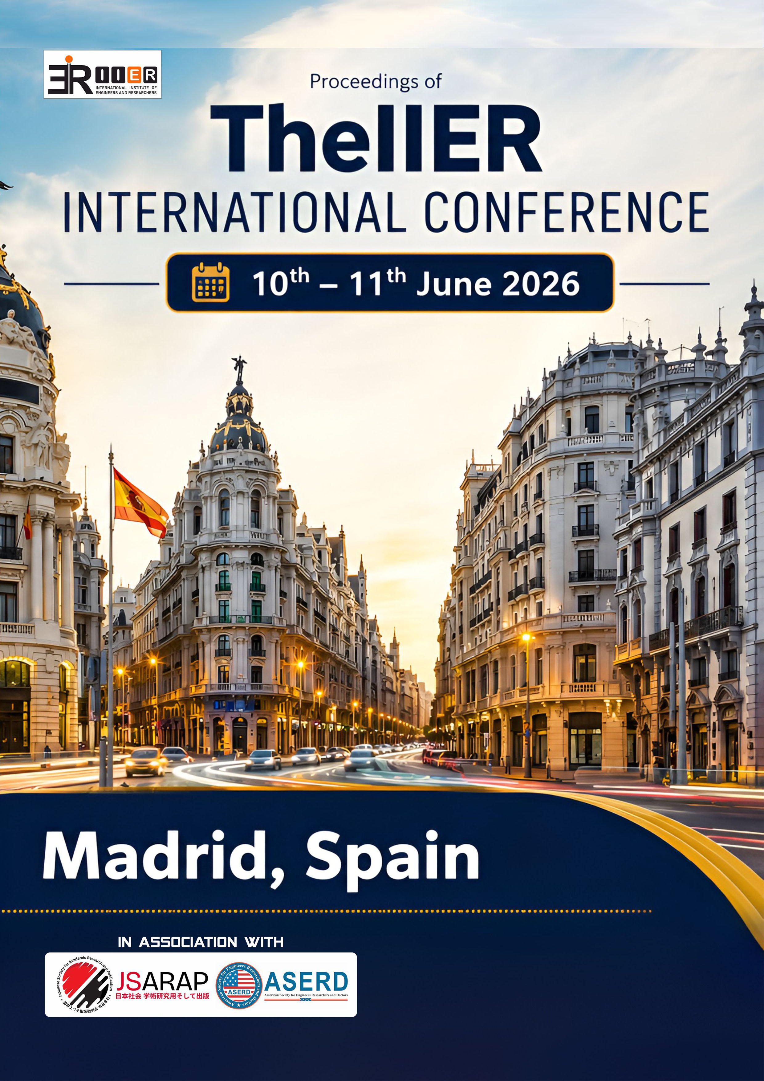 Conference Image