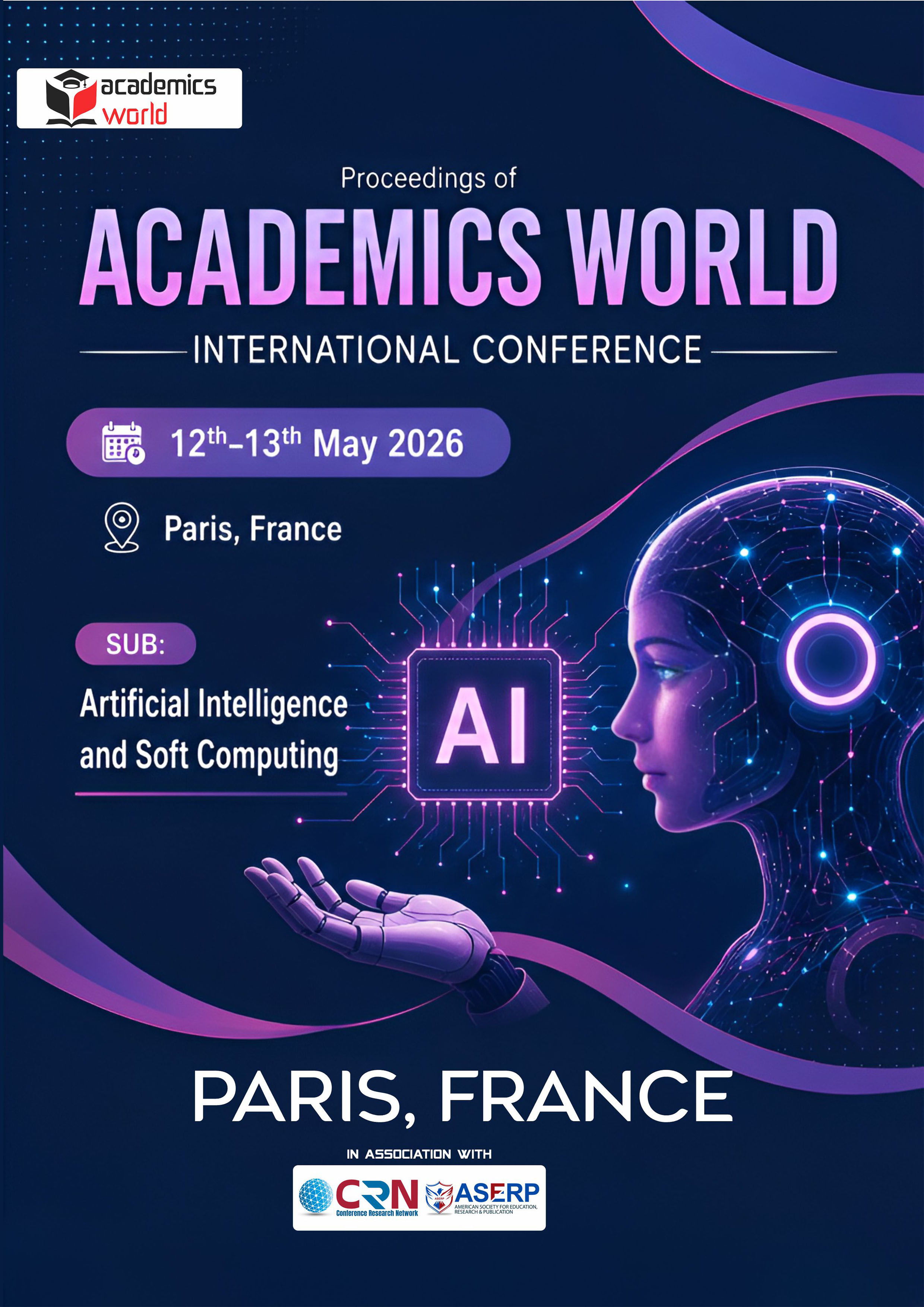 Conference Image