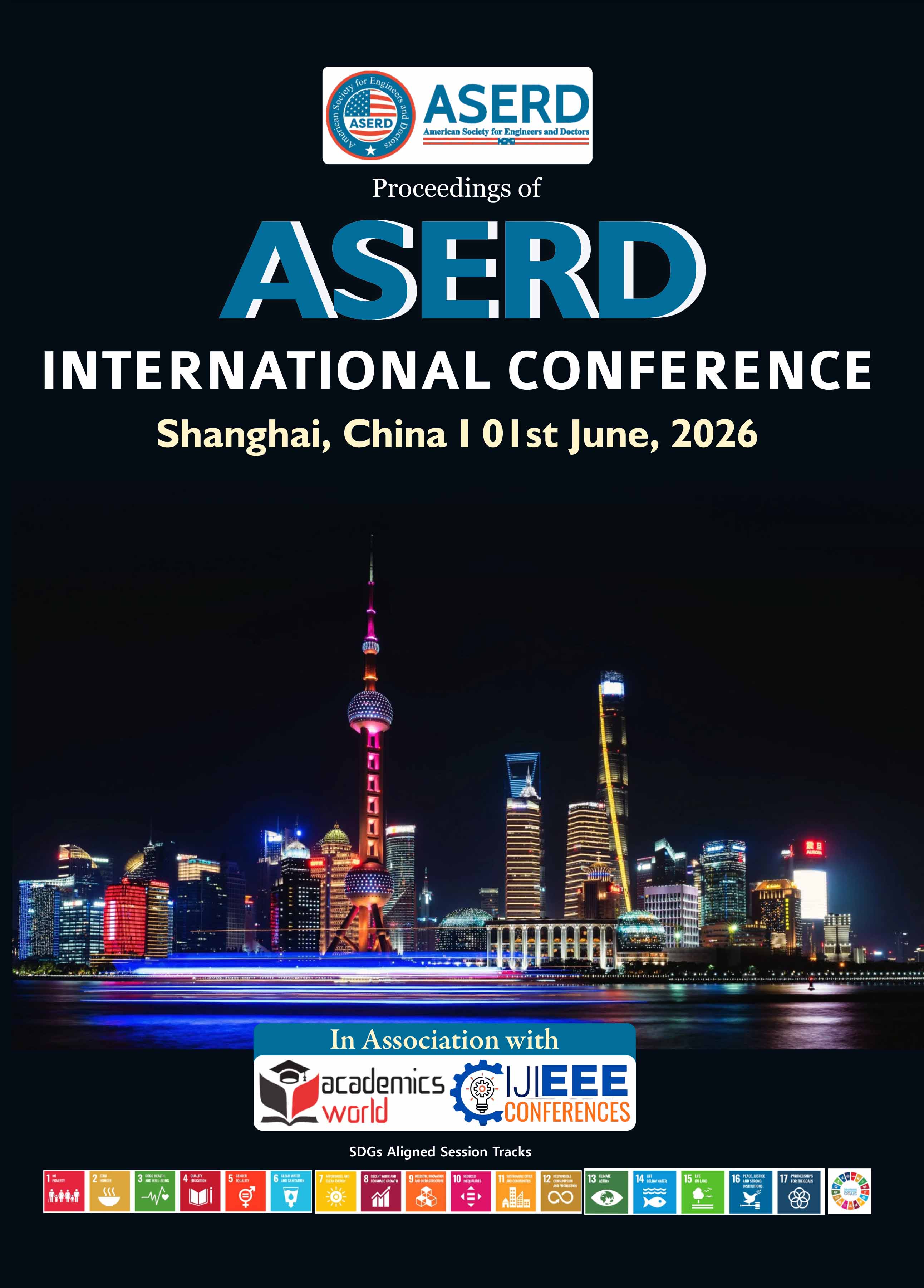 Conference Image
