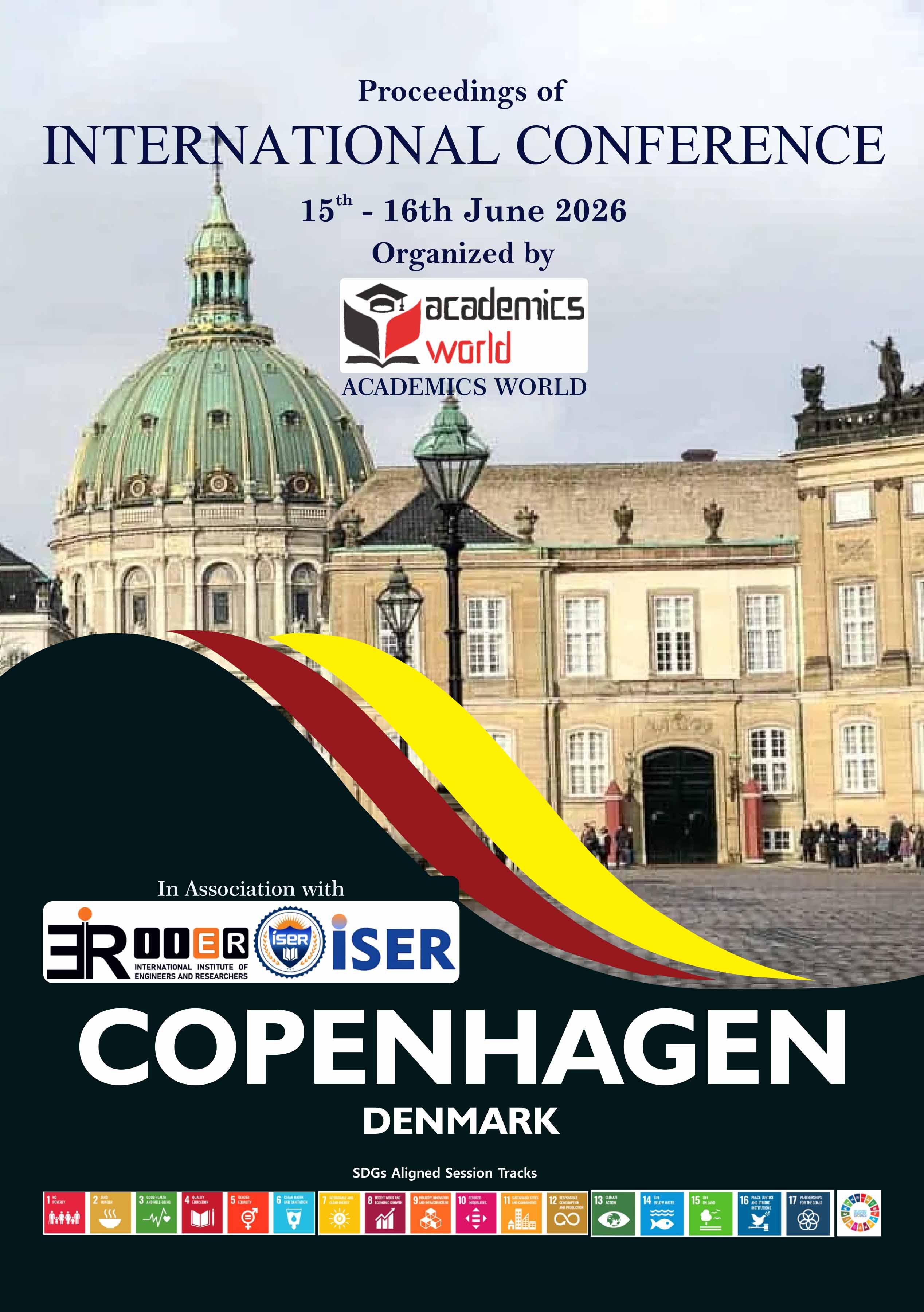 Conference Image