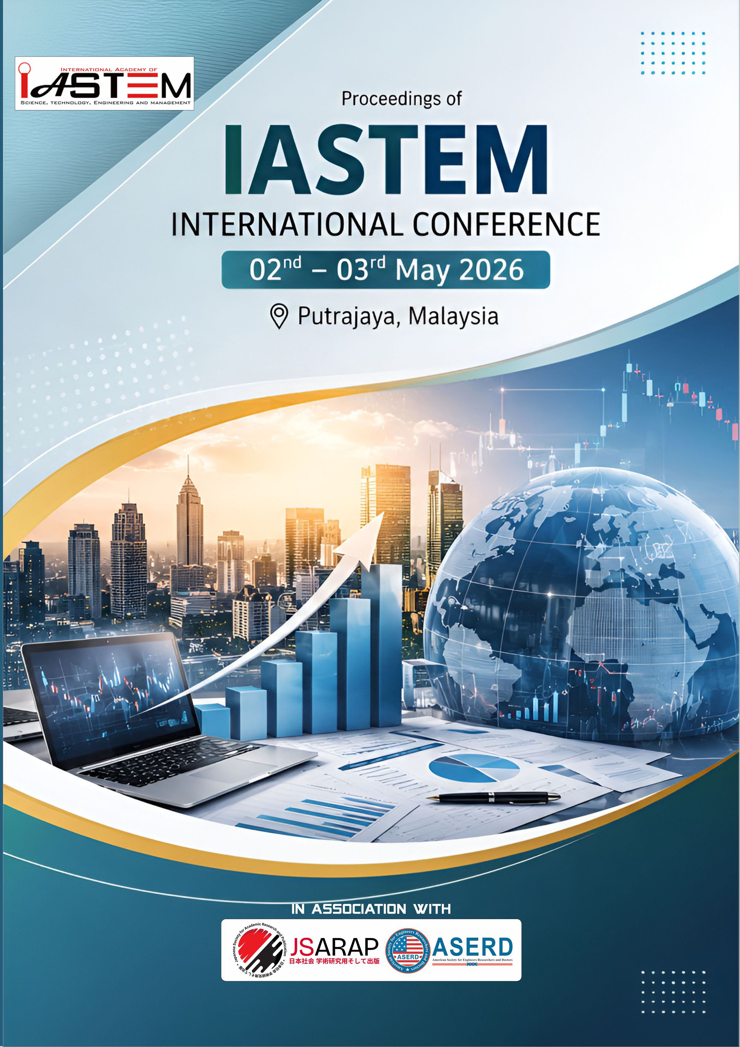 Conference Image