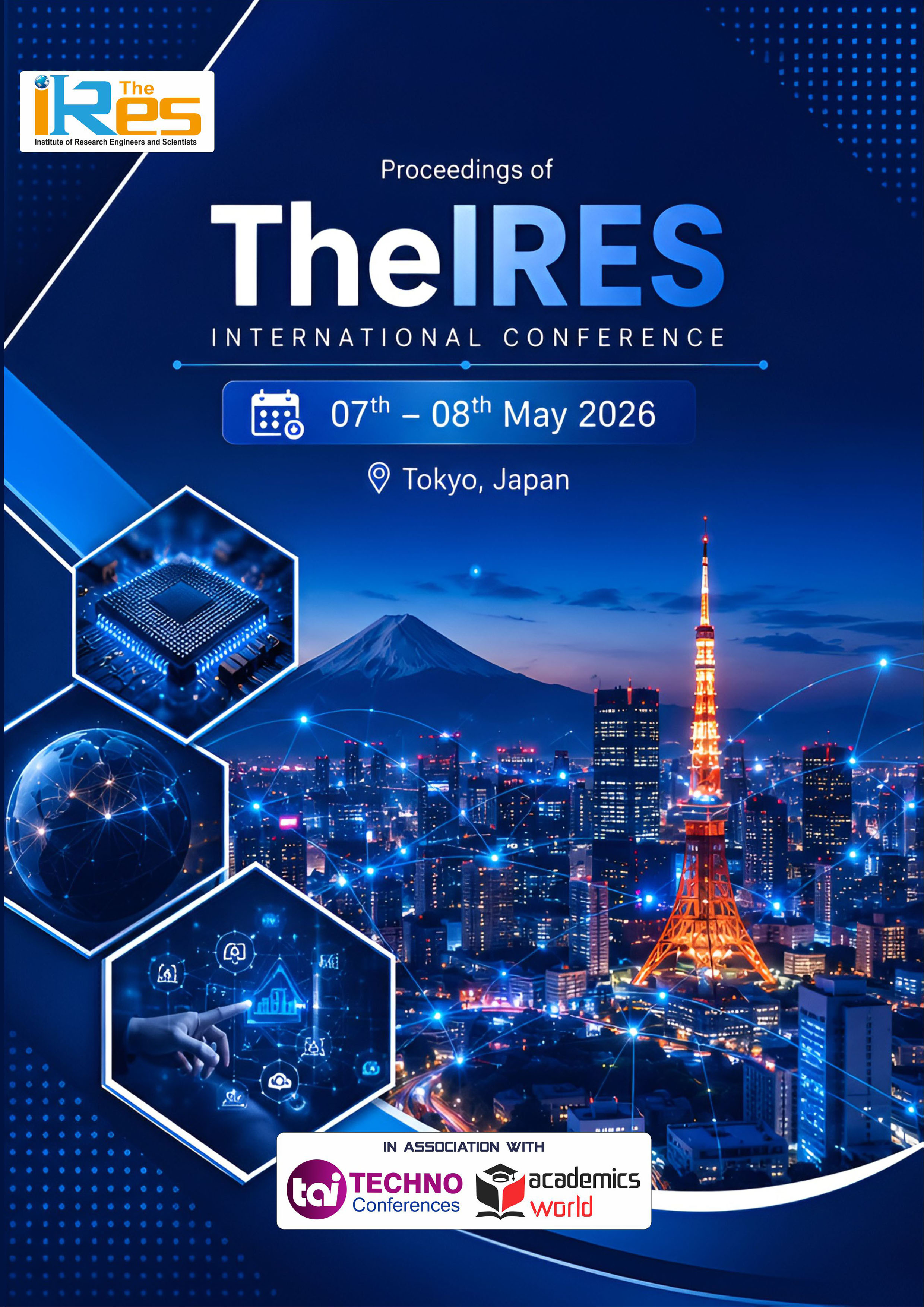 Conference Image
