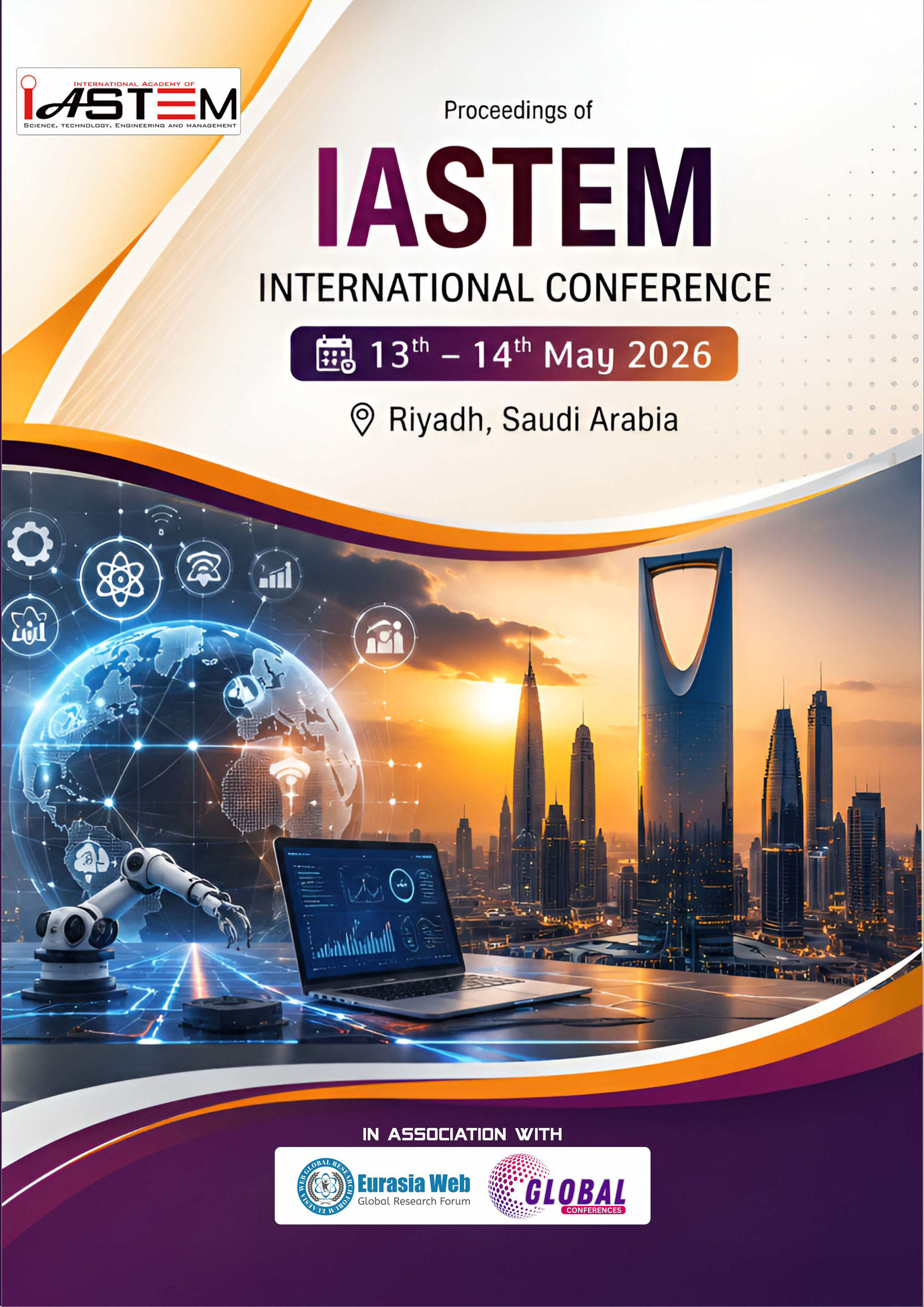 Conference Image