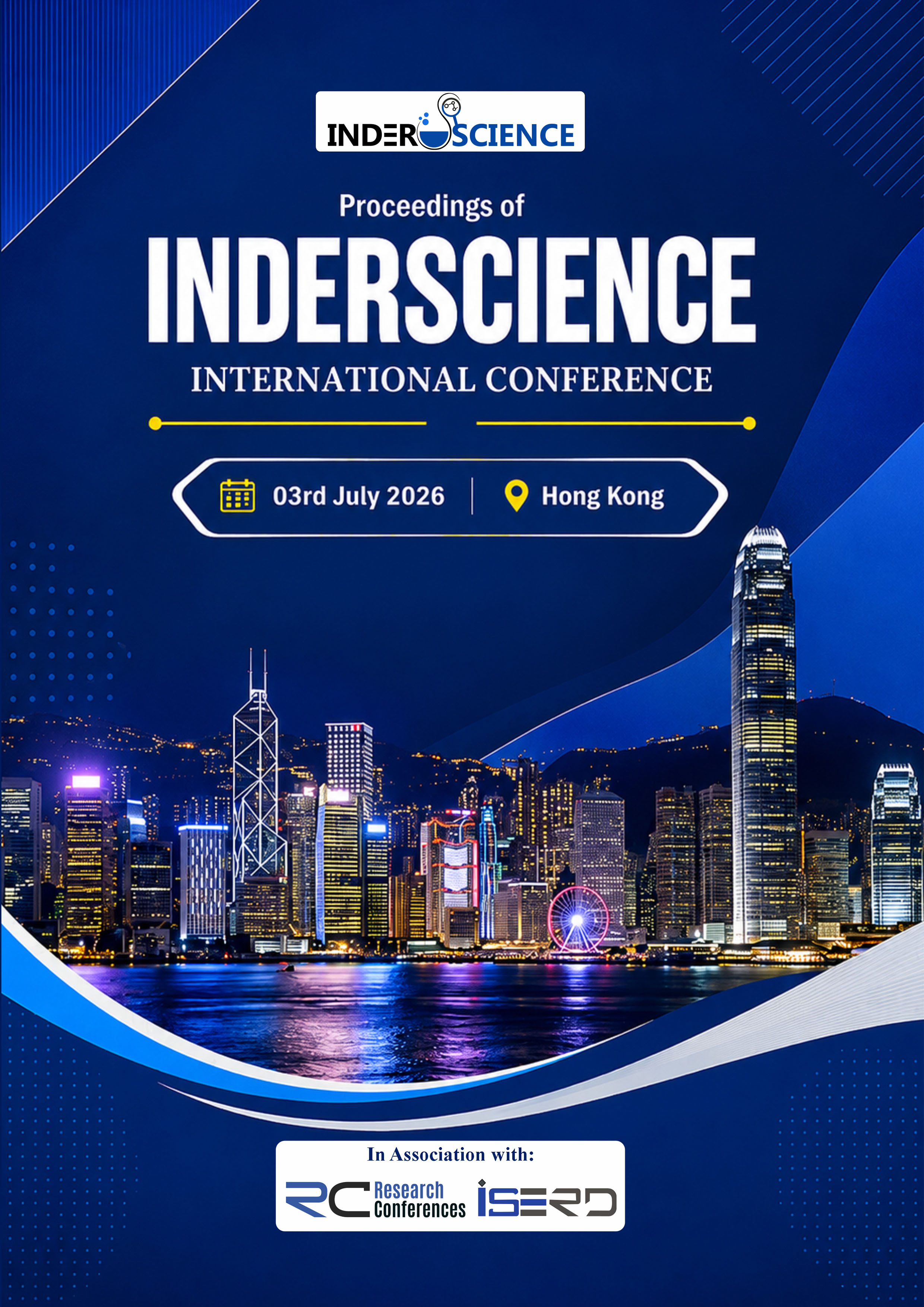 Conference Image