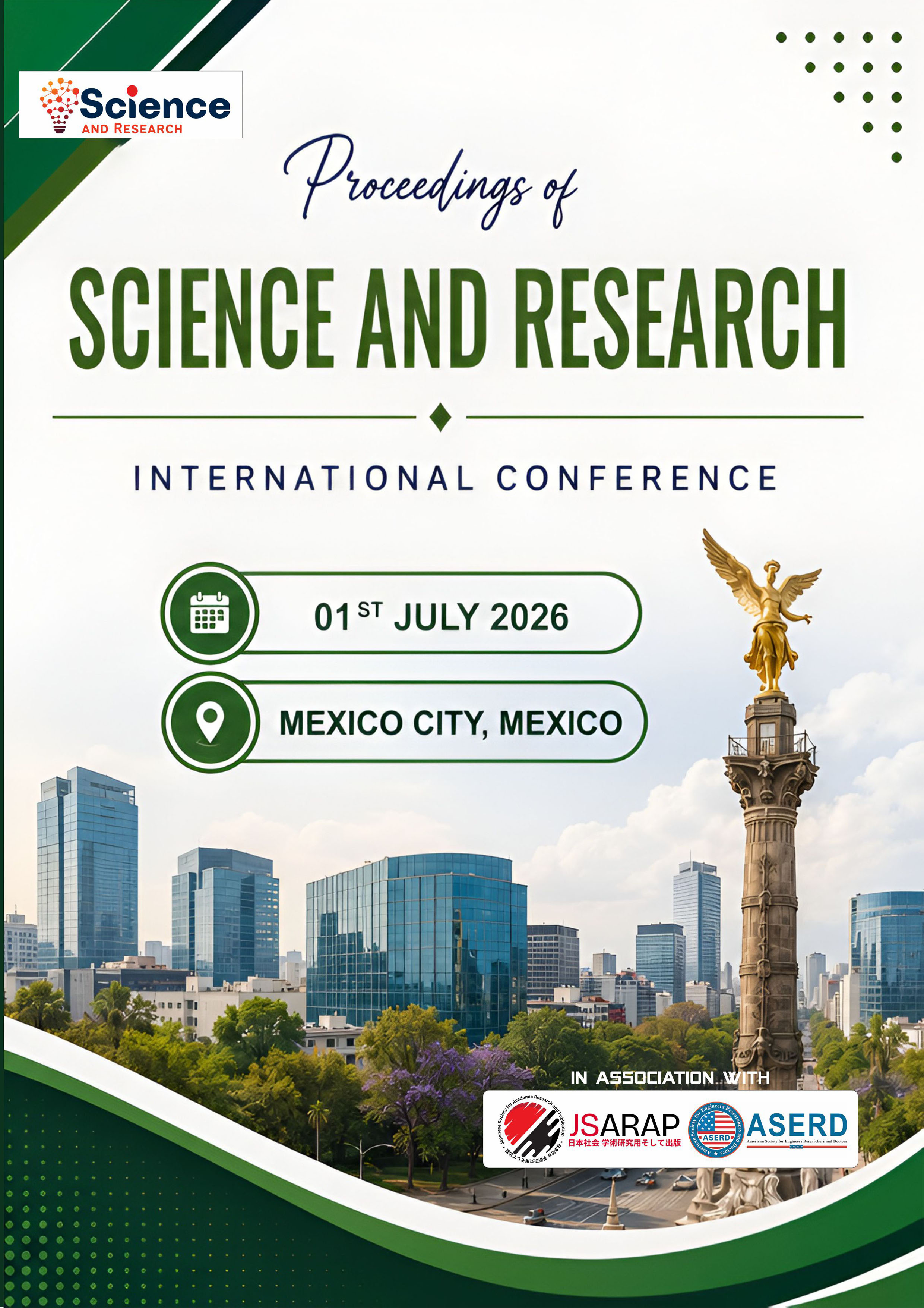 Conference Image